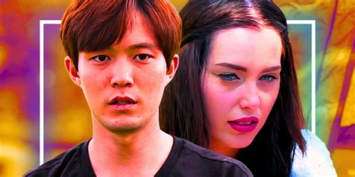 Deavan Clegg&rsquo;s mom blames Jihoon Lee split on different cultures, says