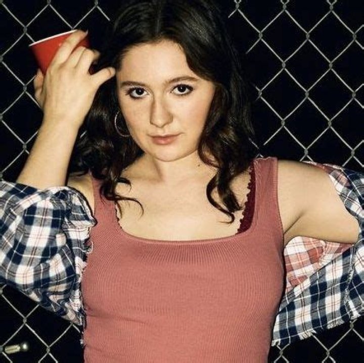 debbie gallagher icon Shameless debbie, Shameless characters, Emma kenney