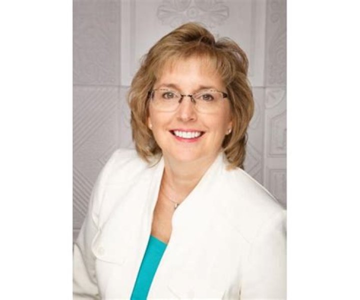 Debbie Reed Obituary (2024) Quincy, IL HeraldWhig