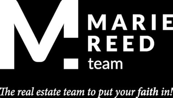 Debbie Reed Team Achievements Real Estate Awards