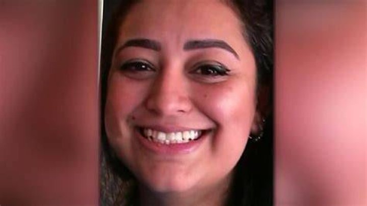 Deborah Brandao Obituary What Happened to Danelo Cavalcante's Girlfriend?