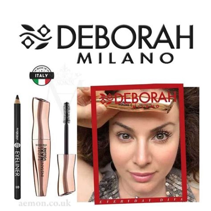deborah brandão (deeh_br) Твиттер