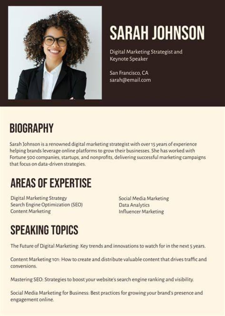 Deborah Cartisano (dcartisano) Profile Pinterest