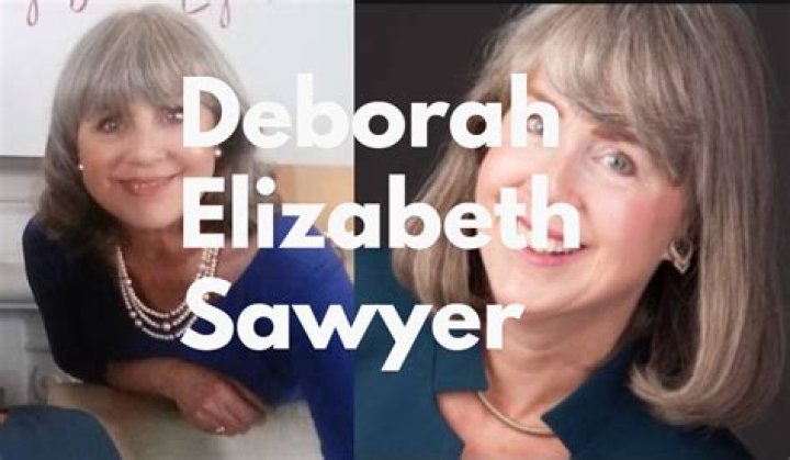 Deborah Elizabeth Sawyer; Doja Cat Mother, Age, Net worth, Husband