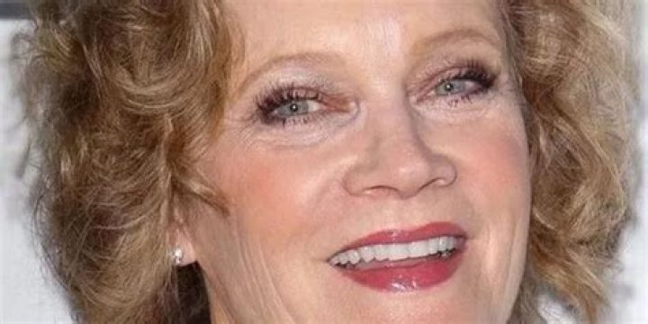 Deborah Mays bio age, net worth Joe Namath exwife updates Kemi Filani News
