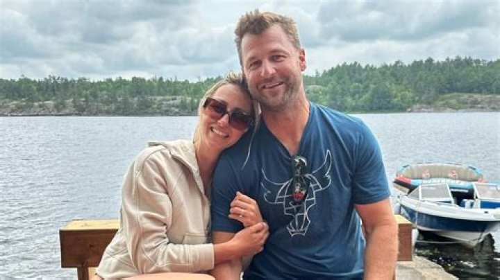 Debra Salmoni Husband Dave Salmoni Children And Family.