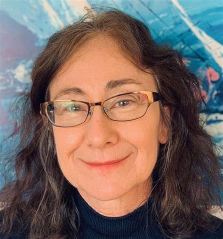 Debra Weissman, MD Dermatology Physicians of Connecticut