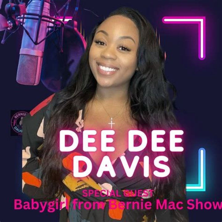 Dee Dee Davis Age, Net Worth, Family, Quick Facts About The Actress