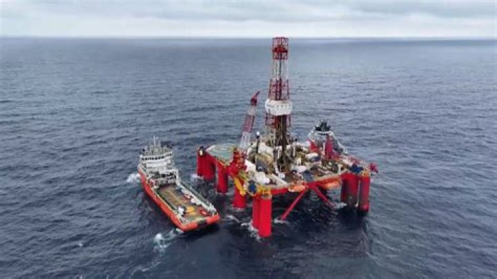DeepSea Expedition Turns Up Ancient Megalodon Tooth Outdoor Life