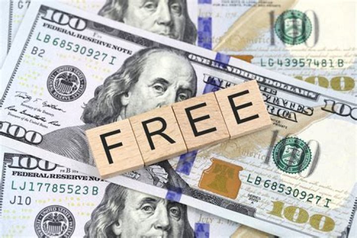 Degree Free of Charge Creative Commons Tablet image