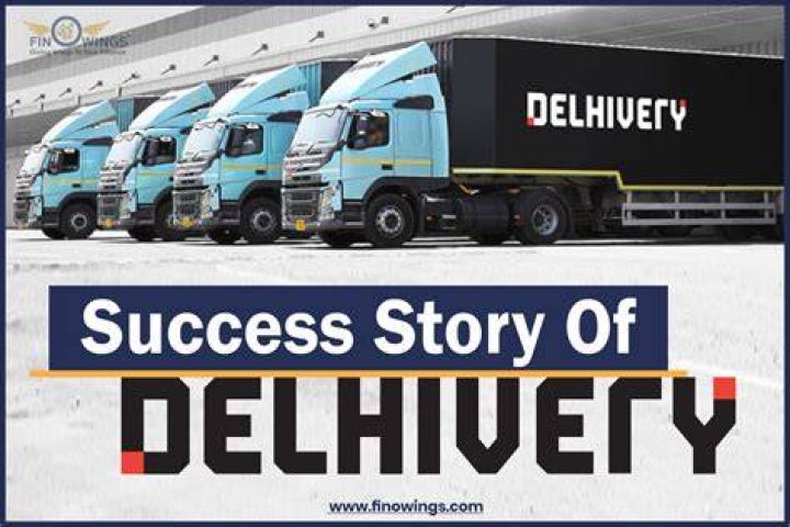 Delhivery / SSN Logistics Customer Care, Complaints and Reviews