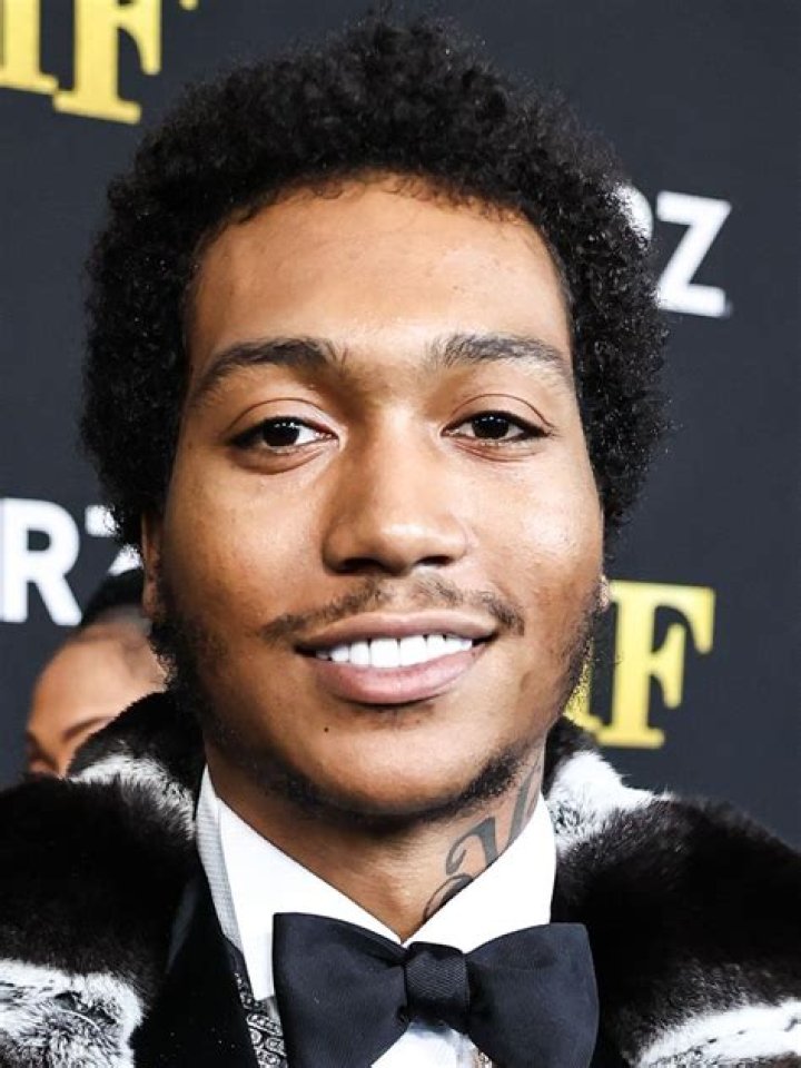 Demetrius Flenory Jr Bio, Wiki, Age, Parents & More