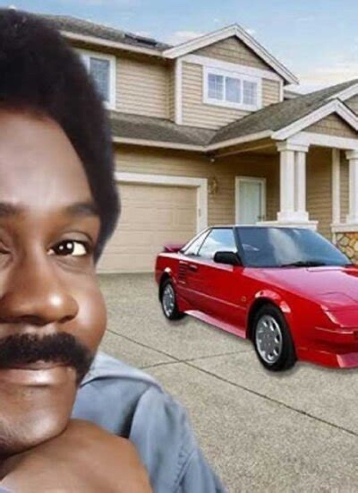 Demond Wilson Net Worth , Salary, Age, Height, Bio, Family, Career
