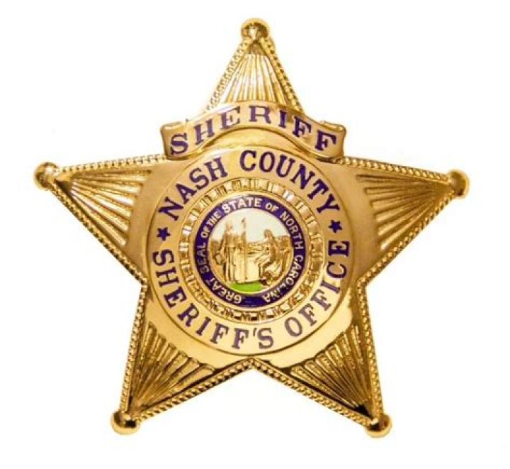 Deputies 4 arrested, 5th suspect wanted in Nash Co homicide