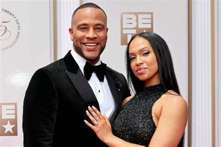 Devon Archer Wife Who Is Krista Ammirati Archer? Married Life And