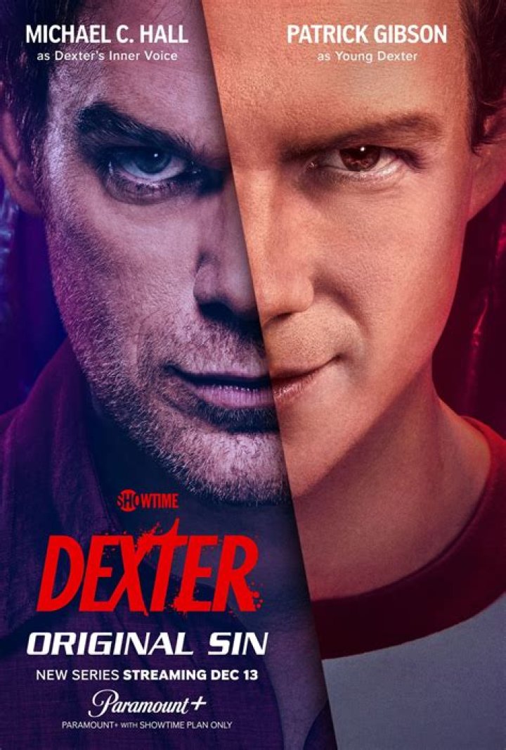 Dexter 5 Ways Dexter Is A Sympathetic Character (& 5 Ways He Isn’t)