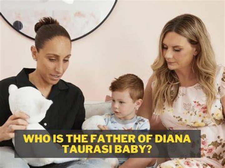Diana Taurasi Bio, Parents, Husband, Children, Siblings, Net Worth