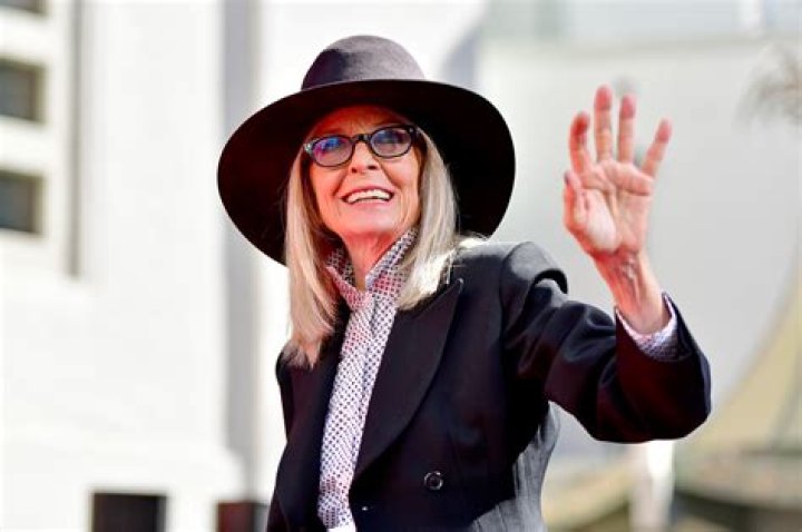 Diane Burd Tucker vermisst Sie wurde zuletzt im Gang Mills Space