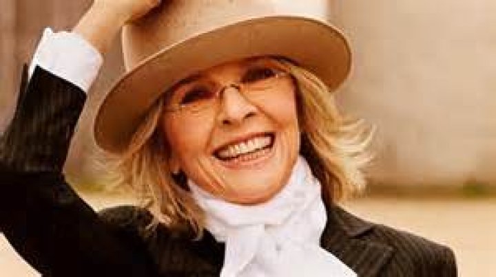 Diane Keaton photo 16/16