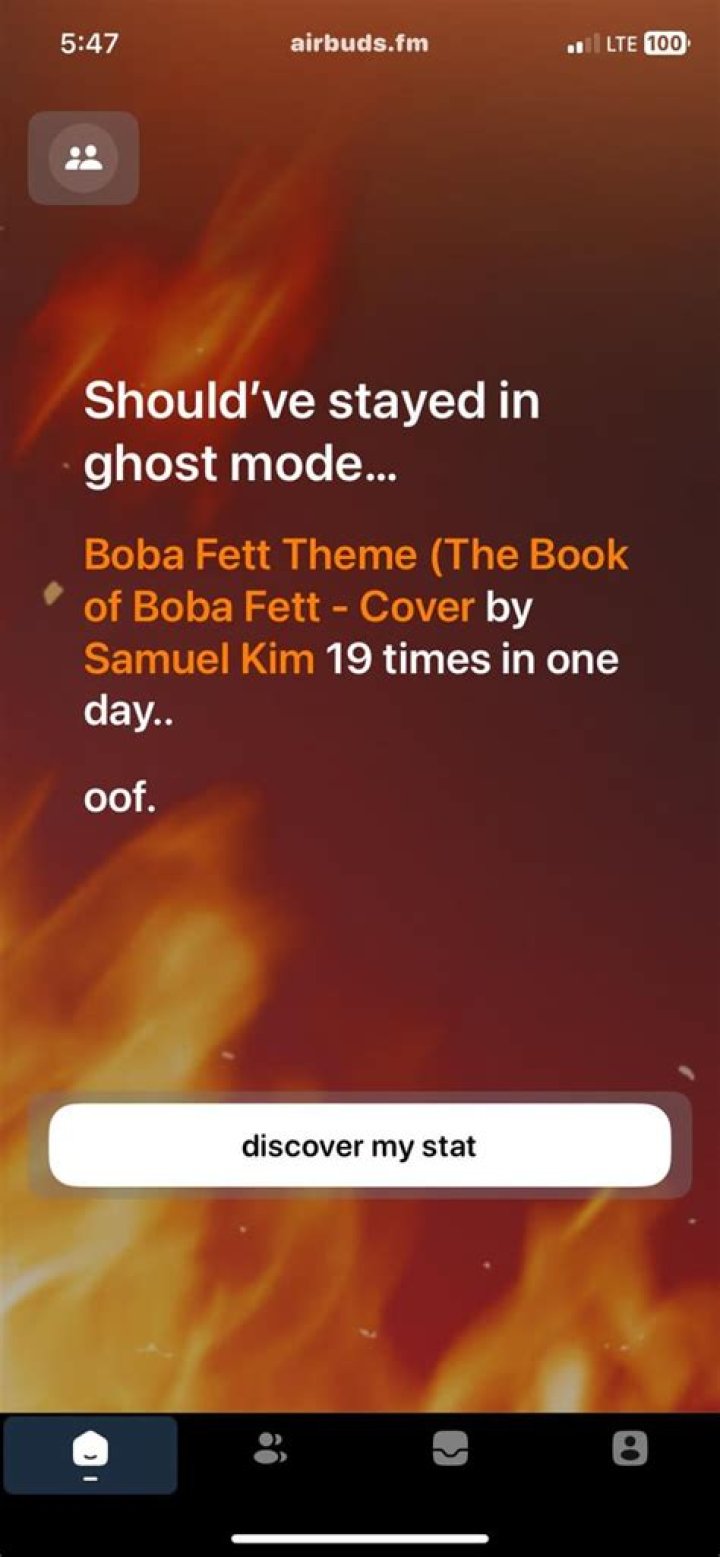 did anyone else get a code for MK movie on Xbox as well? r/MortalKombat