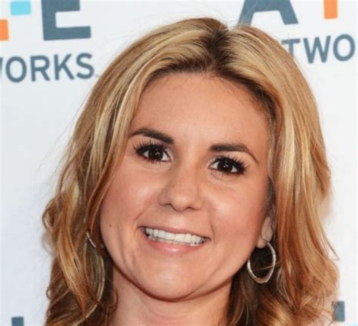 Did Brandi Passante Go Under the Knife? Body Measurements and More! Plastic Surgery Stars