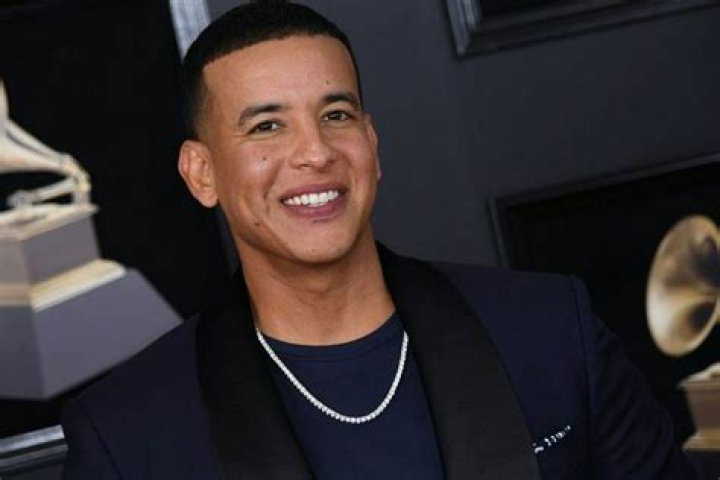 Did Daddy Yankee retire? Fans respond with sad memes as King of