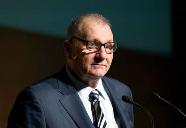 Did Ed O'Neill Make His Acting Debut in Deliverance?