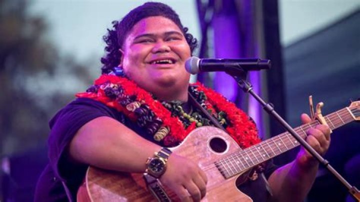 Did Iam Tongi graduate high school? Contestant crowned as the winner of American Idol season 21