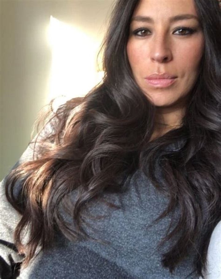 Did Joanna Gaines Have Plastic Surgery? Everything You Need To Know!