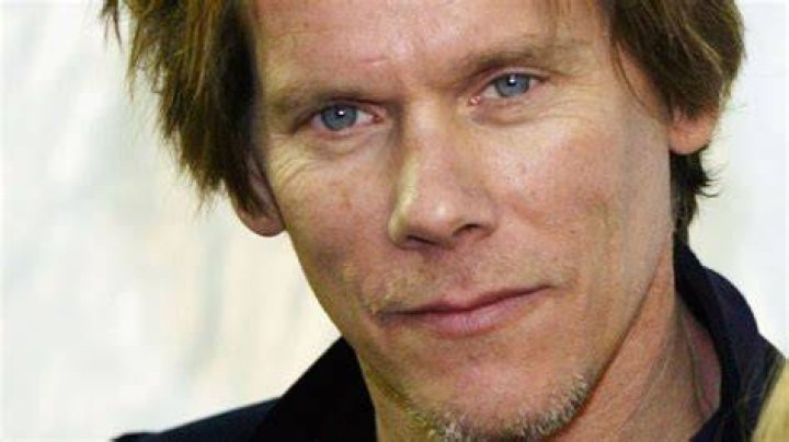 Did Kevin Bacon Do His Own Dancing In Footloose?