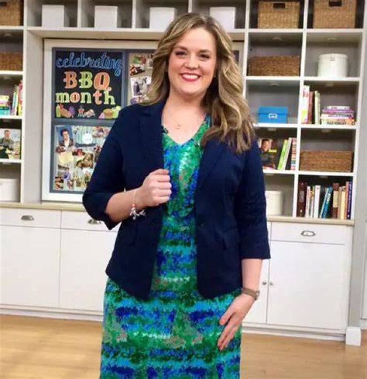 Did Mary DeAngelis, The QVC Host Achieved Weight Loss With Surgery?