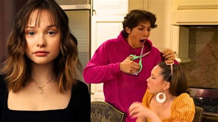 Did NichLmao and Zoe break up? No More Social Media Content Together