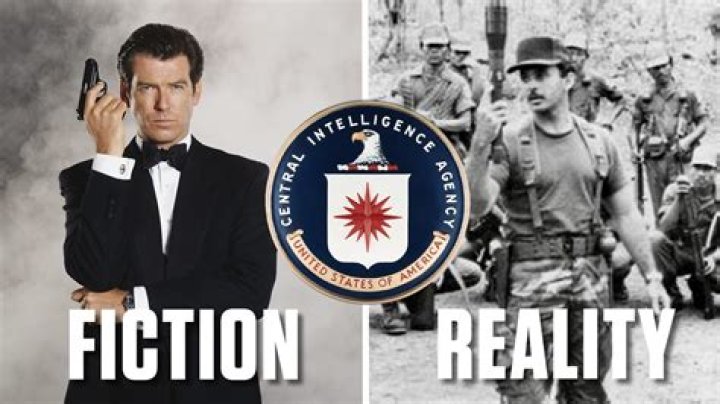 Did The CIA Agent Kill Bob Marley? The Truth Revealed OtakuKart