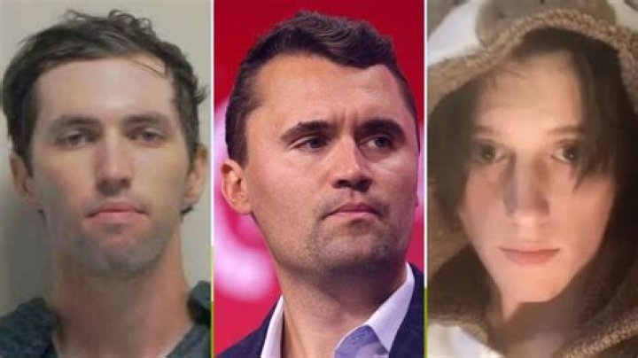 Did Tyler Cameron Hire 'Millionaire Matchmaker' Patti Stanger?