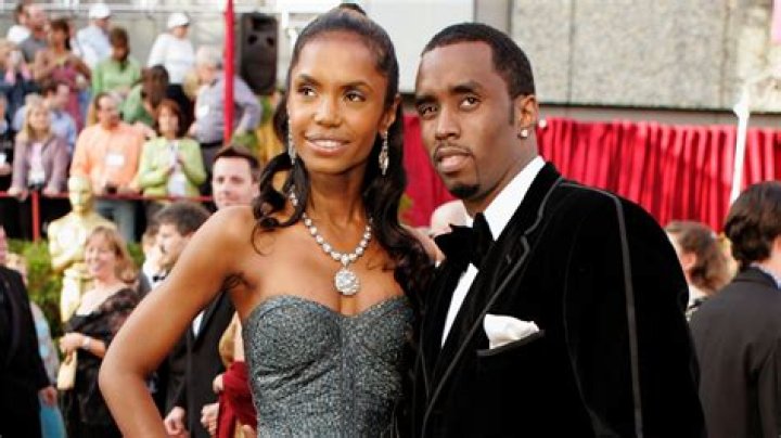 Diddy Shares Touching Tribute to Kim Porter on Her 48th Birthday