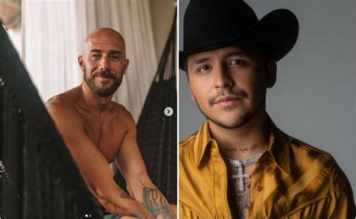 Diego Dreyfus omite a "Chicharito" y dedica fuerte mensaje a Christian