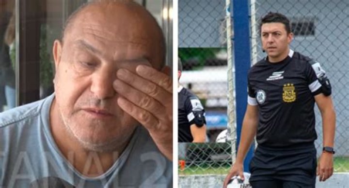 Diego Pereyra