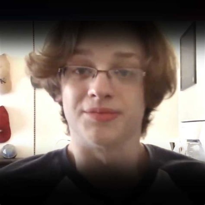 Dillon The Hacker Cause of Death When Did The YouTuber Die?