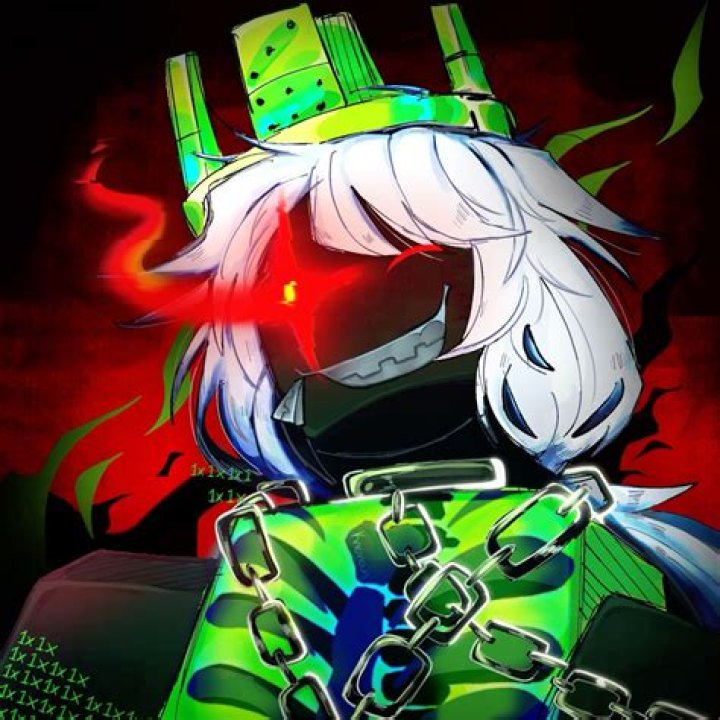 Dillon The Hacker Wikitubia Fandom