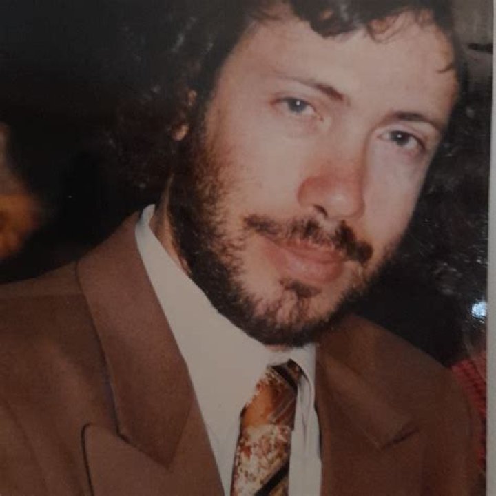 Dimitrios Panagiotopoulos Fashion Desigerner Fedora, Fashion Design