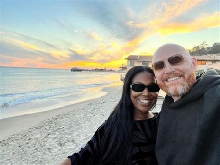 Discover Bill Burr Family Wife, Kids, Siblings, Parents BHW