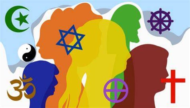 Discover Lamine Yamal's Religious Beliefs In Hindi