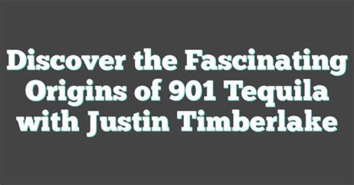 Discover the Fascinating Origins of NFL Football Team Names