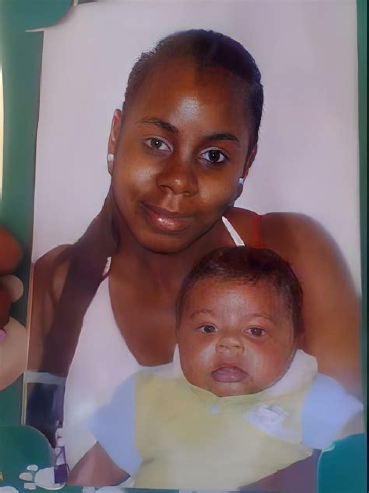 Discover The Life And Love Of Sheila Ebana And Her Husband