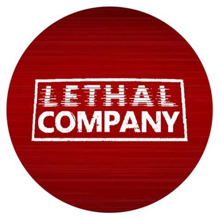 Discuss Everything About Lethal Company Wiki Fandom