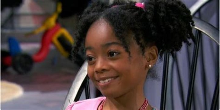 Disney Channel’s Skai Jackson Inks With Lighthouse; Donna Murphy To