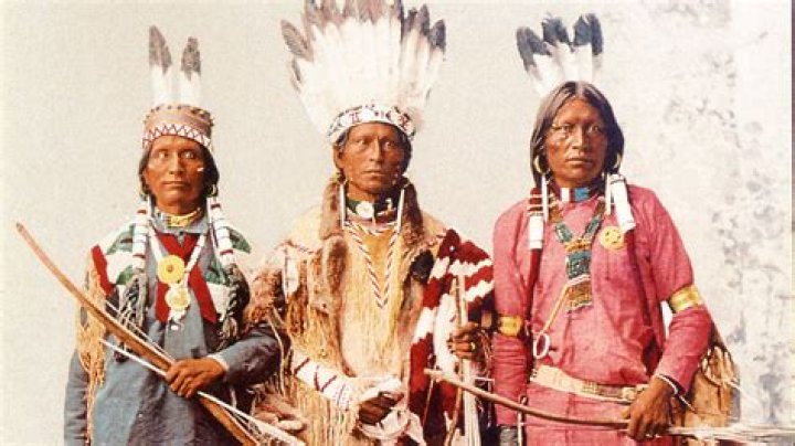 Disney&rsquo;s portrayal of Native Americans &lsquo;leaves a lot to be desired', say advocacy groups