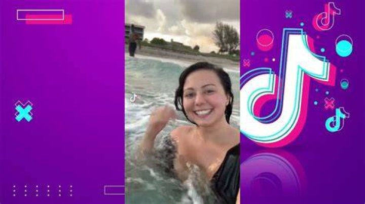 Divine Natalie White TikTok Compilation 2021 YouTube