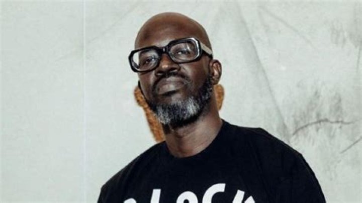 DJ Black Coffee injured in &lsquo;severe travel accident&rsquo; en route to Mar del