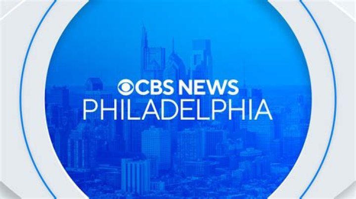 DJ Ernesto Philadelphia Death, What Happened To Ernesto Di Siro